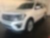 1FMJK2AT0JEA01829-2018-ford-expedition-max-0