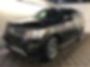 1FMJK1JT0JEA34744-2018-ford-expedition-max-0