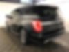 1FMJK1JT0JEA34744-2018-ford-expedition-max-1