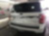1FMJK1JT5JEA05868-2018-ford-expedition-max-2