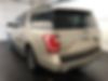 1FMJK1JT2JEA07142-2018-ford-expedition-max-1