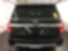 1FMJK1JT8JEA25905-2018-ford-expedition-max-2