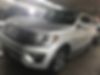 1FMJK1JT0JEA42360-2018-ford-expedition-max-0