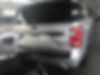 1FMJK1JT0JEA42360-2018-ford-expedition-max-2