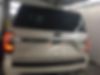 1FMJK2AT8JEA01559-2018-ford-expedition-max-2
