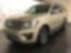 1FMJK1JT3JEA25911-2018-ford-expedition-max-0
