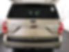 1FMJK1JT3JEA25911-2018-ford-expedition-max-2