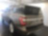 1FMJK1KT3JEA00246-2018-ford-expedition-max-1