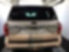 1FMJK1JT5JEA01237-2018-ford-expedition-max-2