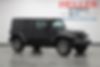 1C4BJWFG9GL205516-2016-jeep-wrangler-unlimited-0