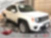 ZACNJABB2KPJ93320-2019-jeep-renegade-0