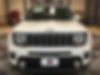 ZACNJABB2KPJ93320-2019-jeep-renegade-1