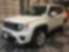 ZACNJABB2KPJ93320-2019-jeep-renegade-2