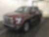 1FTEW1EF4GFC04007-2016-ford-f-150-0