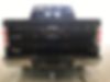 1FTFW1CT3CKD88015-2012-ford-f150-2