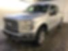1FTEW1E86GFB17372-2016-ford-f-150-0