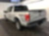 1FTEW1E86GFB17372-2016-ford-f-150-1