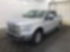 1FTEW1EF5GFC24489-2016-ford-f-150-0