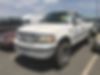 1FTZX172X1NA46293-2001-ford-f-150-0