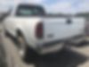 1FTZX172X1NA46293-2001-ford-f-150-1