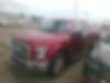 1FTEX1EP1FFB40478-2015-ford-f150-0
