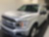 1FTEW1C57JFC30165-2018-ford-f150-0
