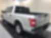 1FTEW1C57JFC30165-2018-ford-f150-1