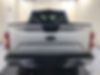 1FTEW1C57JFC30165-2018-ford-f150-2
