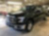 1FTEX1EP6GKF26290-2016-ford-f150-0