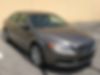 YV1AS982291091265-2009-volvo-s80-2