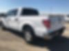1FTFW1CT4DFB22917-2013-ford-f-150-1