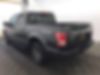 1FTEW1EP2GFA65780-2016-ford-f-150-1
