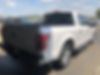 1FTEW1CP1GKE03471-2016-ford-f-150-2