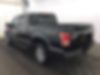 1FTEW1EF4GFC64319-2016-ford-f150-1