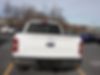 1FTEW1E50JFC30229-2018-ford-f-150-2