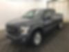 1FTEX1EP1GFB89424-2016-ford-f-150-0