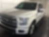 1FTEW1EF9GFA37997-2016-ford-f-150-0