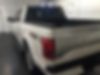 1FTEW1EF9GFA37997-2016-ford-f-150-1