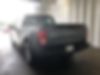 1FTEW1EP5FKE65760-2015-ford-f-150-1