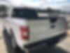 1FTEW1CB7JKC15310-2018-ford-f150-1