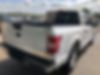 1FTEW1CB7JKC15310-2018-ford-f150-2