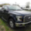 1FTEX1EP1GFA93972-2016-ford-f-150-1