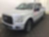 1FTEW1EFXGFA65968-2016-ford-f-150-0