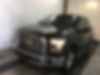 1FTEW1CP2GKF09931-2016-ford-f-150-0