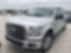1FTEW1EF8FKD44910-2015-ford-f-150-0