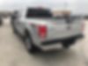 1FTEW1EF8FKD44910-2015-ford-f-150-1