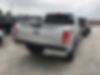 1FTEW1EF8FKD44910-2015-ford-f-150-2