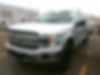 1FTEW1EP1JFD62126-2018-ford-f150-0