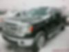 1FTFW1ET8DKD32599-2013-ford-f-150-0
