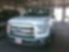 1FTEW1CP2GKD17974-2016-ford-f-150-0